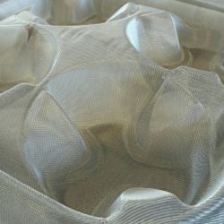 paper-moulded-mesh-1